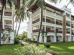 Prideinn Flamingo Beach Resort Spa 2