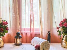 Prideinn Flamingo Beach Resort Spa 2