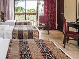 Prideinn Flamingo Beach Resort Spa 2