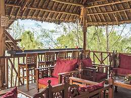 Prideinn Flamingo Beach Resort Spa 2