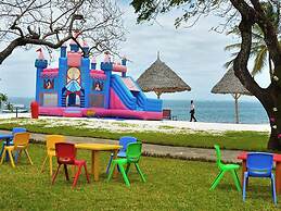 Prideinn Flamingo Beach Resort Spa 2