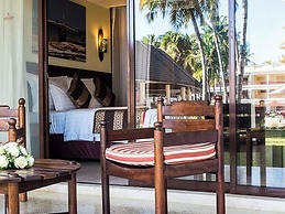 Prideinn Flamingo Beach Resort Spa 2