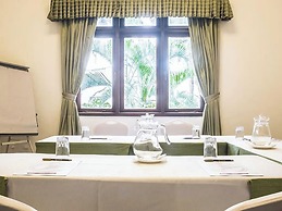 Prideinn Flamingo Beach Resort Spa 2