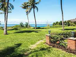 Prideinn Flamingo Beach Resort Spa 2