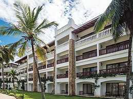 Prideinn Flamingo Beach Resort Spa 2