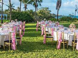 Prideinn Flamingo Beach Resort Spa 2