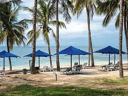 Prideinn Flamingo Beach Resort Spa 2