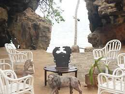 Prideinn Flamingo Beach Resort Spa 2