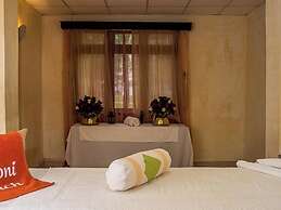 Prideinn Flamingo Beach Resort Spa 2