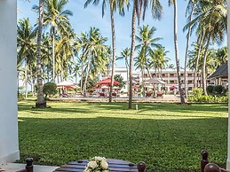 Prideinn Flamingo Beach Resort Spa 2