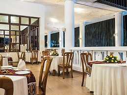 Prideinn Flamingo Beach Resort Spa 2