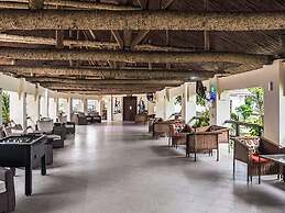 Prideinn Flamingo Beach Resort Spa 2
