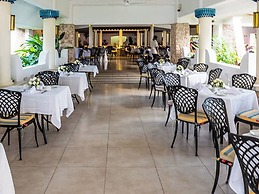 Prideinn Flamingo Beach Resort Spa 2