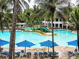 Prideinn Flamingo Beach Resort Spa 2