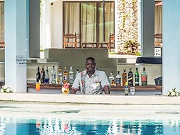 Prideinn Flamingo Beach Resort Spa 2
