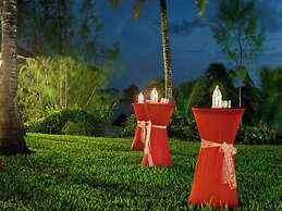 Prideinn Flamingo Beach Resort Spa 2