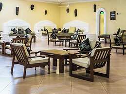 Prideinn Flamingo Beach Resort Spa 2