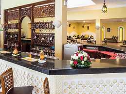 Prideinn Flamingo Beach Resort Spa 2