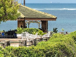 Prideinn Flamingo Beach Resort Spa 2