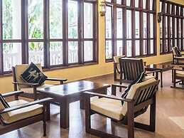 Prideinn Flamingo Beach Resort Spa 2