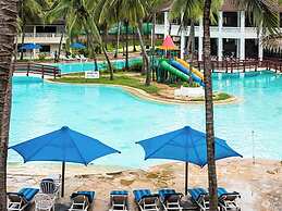 Prideinn Flamingo Beach Resort Spa 2