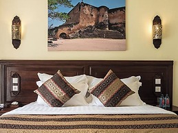 Prideinn Flamingo Beach Resort Spa 2