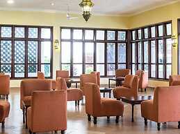 Prideinn Flamingo Beach Resort Spa 2