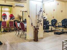 Prideinn Flamingo Beach Resort Spa