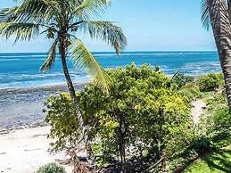 Prideinn Flamingo Beach Resort Spa