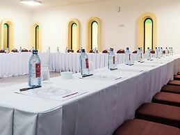 Prideinn Flamingo Beach Resort Spa