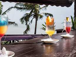 Prideinn Flamingo Beach Resort Spa