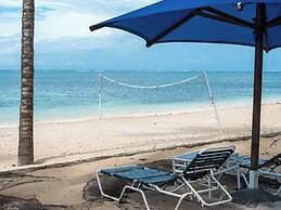 Prideinn Flamingo Beach Resort Spa