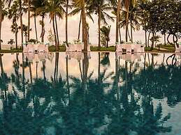 Prideinn Flamingo Beach Resort Spa