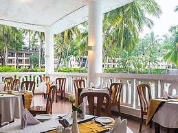Prideinn Flamingo Beach Resort Spa