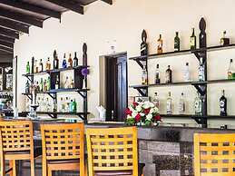 Prideinn Flamingo Beach Resort Spa