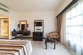 Prideinn Flamingo Beach Resort Spa