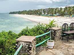 Prideinn Flamingo Beach Resort Spa