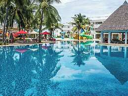 Prideinn Flamingo Beach Resort Spa