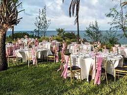 Prideinn Flamingo Beach Resort Spa