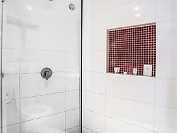Prideinn Flamingo Beach Resort Spa