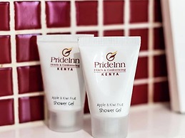 Prideinn Flamingo Beach Resort Spa
