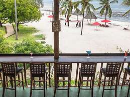 Prideinn Flamingo Beach Resort Spa