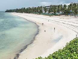 Prideinn Flamingo Beach Resort Spa