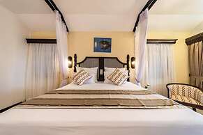 Prideinn Flamingo Beach Resort Spa