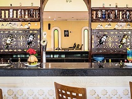 Prideinn Flamingo Beach Resort Spa
