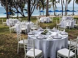 Prideinn Flamingo Beach Resort Spa