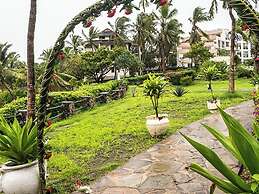 Prideinn Flamingo Beach Resort Spa