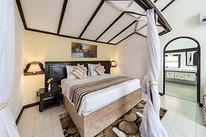 Prideinn Flamingo Beach Resort Spa