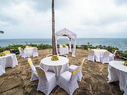 Prideinn Flamingo Beach Resort Spa