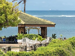 Prideinn Flamingo Beach Resort Spa